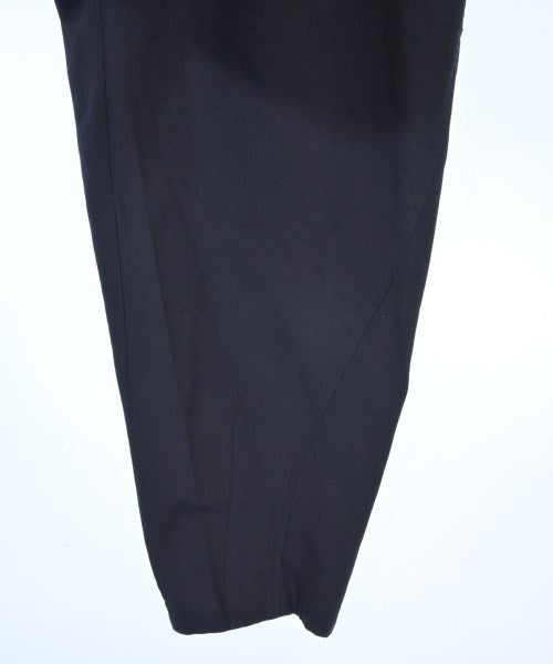 COMME des GARCONS COMME des GARCONS กางเกง อื่น