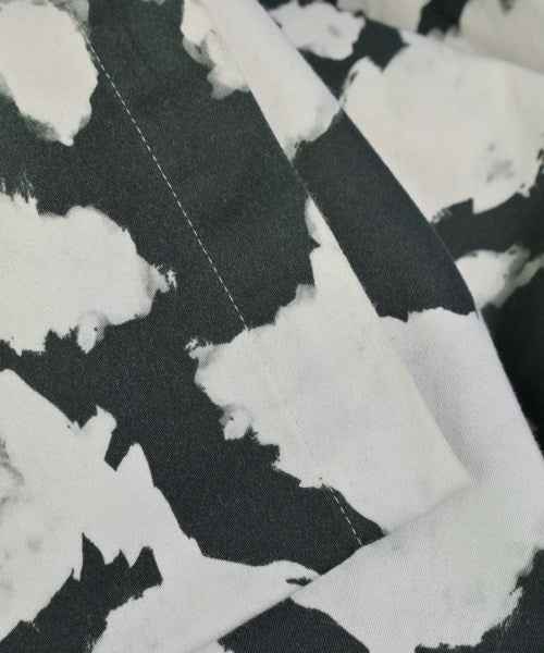 COMME des GARCONS COMME des GARCONS แจ็คเก็ตลำลอง