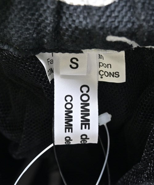 COMME des GARCONS กระโปรงยาวถึงเข่า