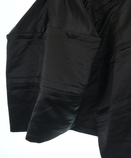 COMME des GARCONS COMME des GARCONS ชุดเดรส