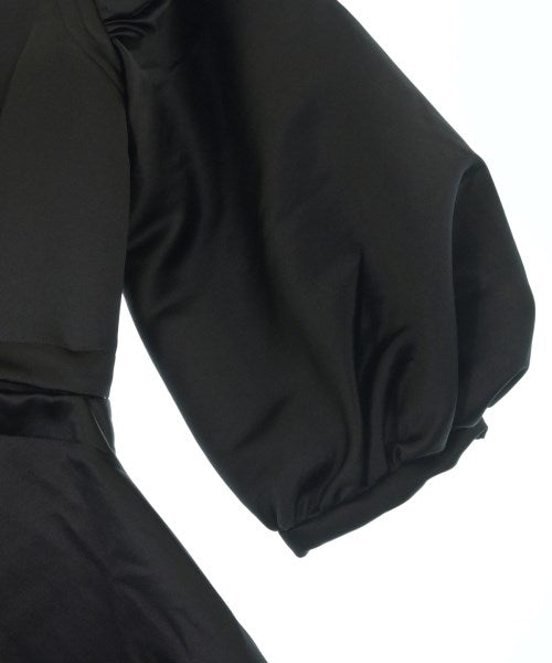 COMME des GARCONS COMME des GARCONS ชุดเดรส