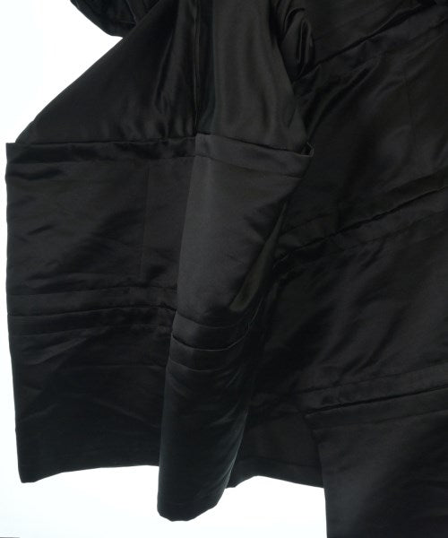 COMME des GARCONS COMME des GARCONS ชุดเดรส