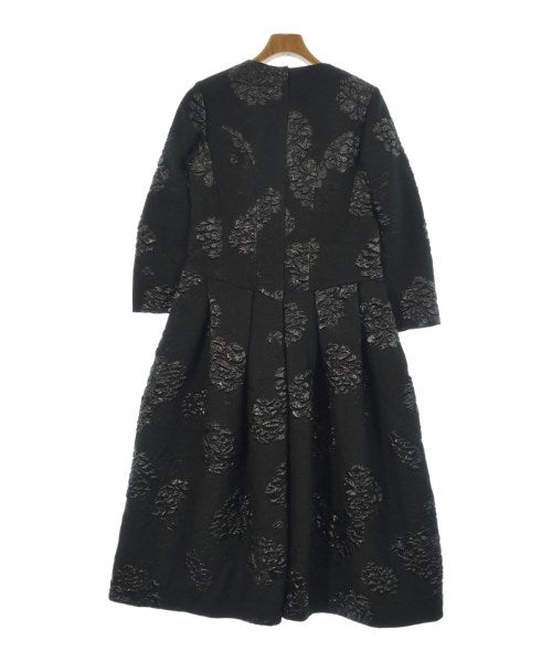COMME des GARCONS COMME des GARCONS ชุดเดรส