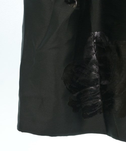 COMME des GARCONS COMME des GARCONS ชุดเดรส