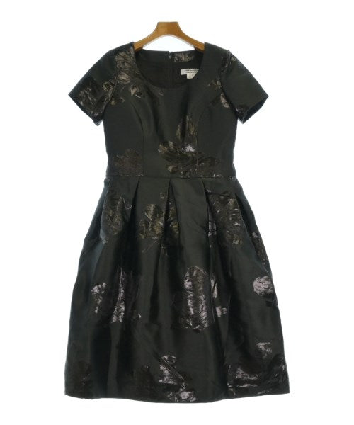 COMME des GARCONS COMME des GARCONS ชุดเดรส