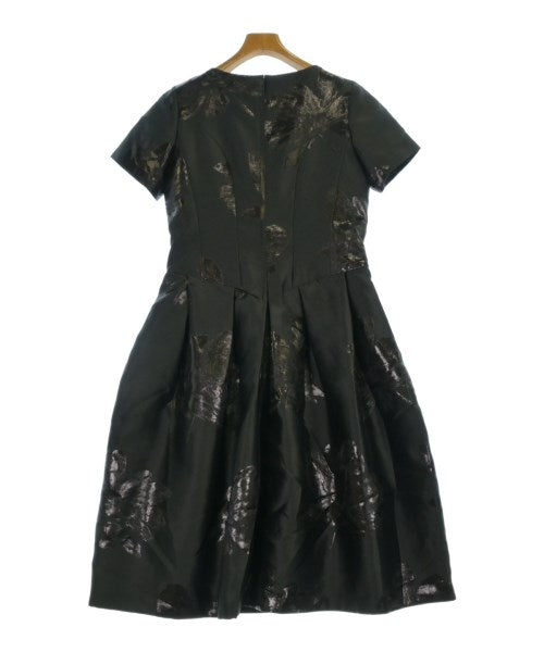 COMME des GARCONS COMME des GARCONS ชุดเดรส