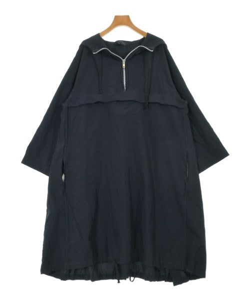 COMME des GARCONS COMME des GARCONS ชุดเดรส