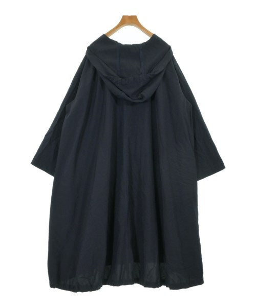 COMME des GARCONS COMME des GARCONS ชุดเดรส