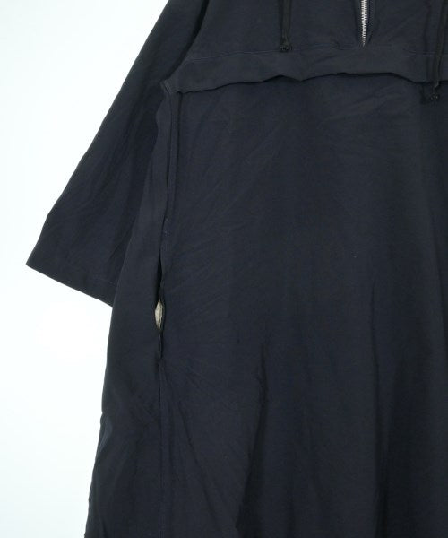 COMME des GARCONS COMME des GARCONS ชุดเดรส