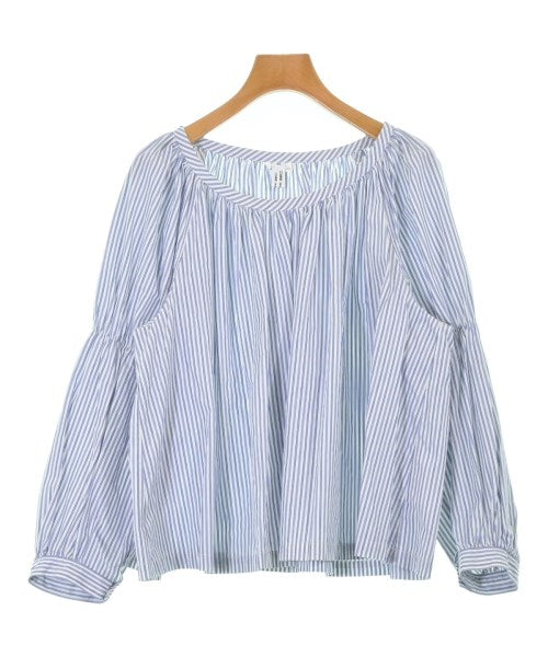 COMME des GARCONS COMME des GARCONS เสื้อลำลอง