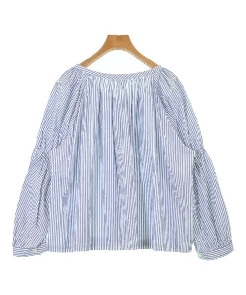 COMME des GARCONS COMME des GARCONS เสื้อลำลอง