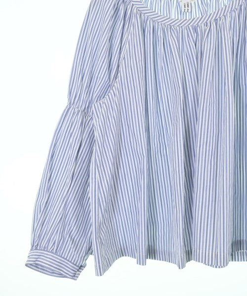 COMME des GARCONS COMME des GARCONS เสื้อลำลอง
