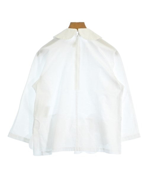 COMME des GARCONS COMME des GARCONS เสื้อสตรี