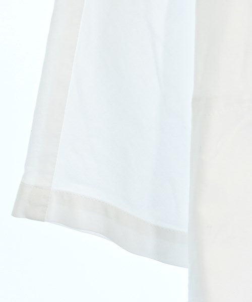 COMME des GARCONS COMME des GARCONS เสื้อสตรี