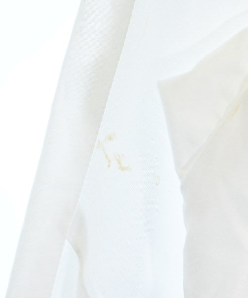 COMME des GARCONS COMME des GARCONS เสื้อสตรี