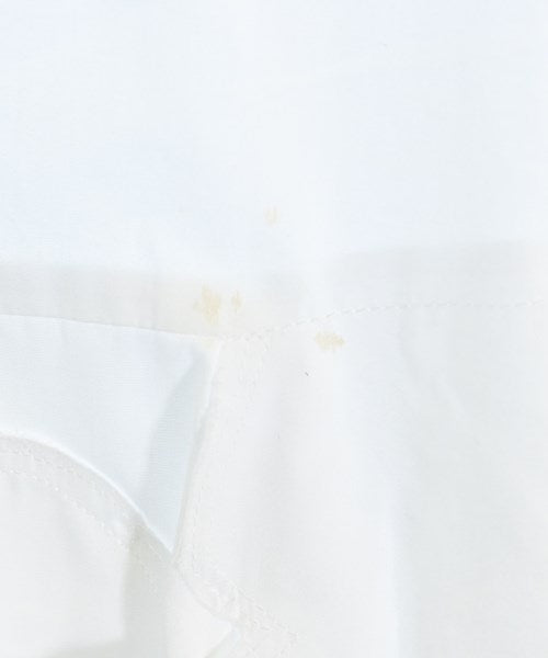 COMME des GARCONS COMME des GARCONS เสื้อสตรี