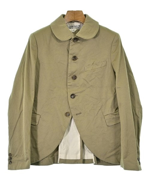 COMME des GARCONS COMME des GARCONS แจ็คเก็ต อื่น