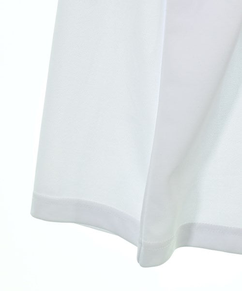 COMME des GARCONS COMME des GARCONS เสื้อยืด/เสื้อท็อปส์