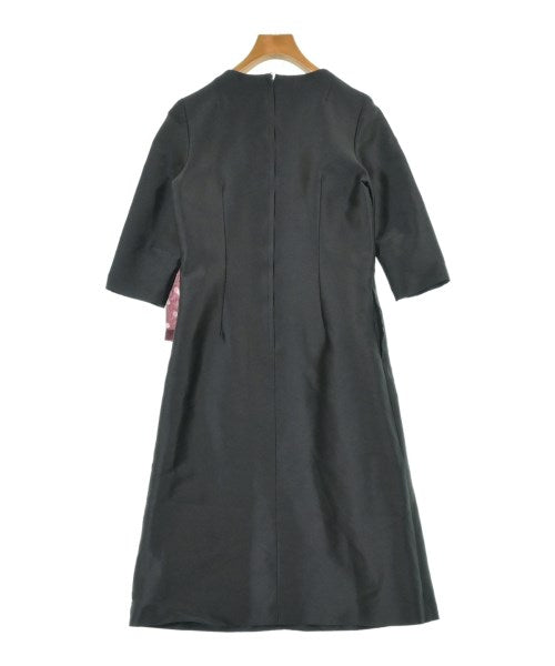 COMME des GARCONS COMME des GARCONS ชุดเดรส