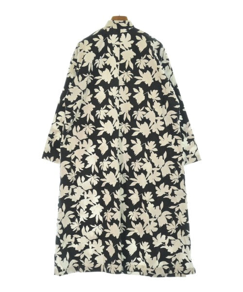 COMME des GARCONS COMME des GARCONS ชุดเดรส