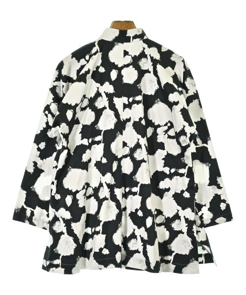 COMME des GARCONS COMME des GARCONS แจ็คเก็ตลำลอง