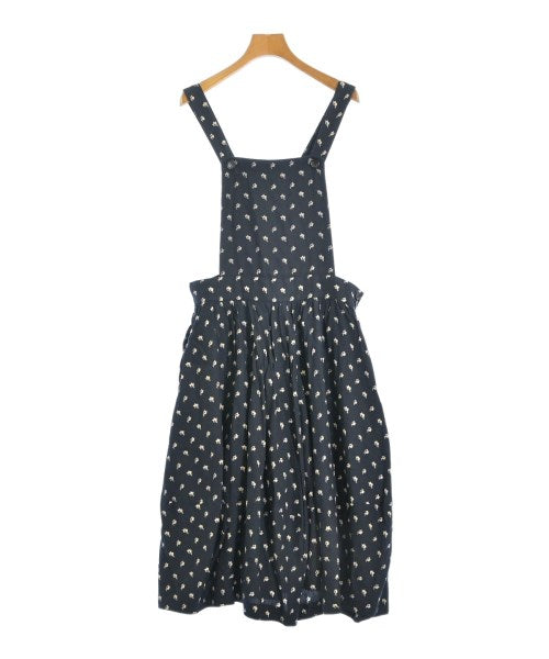 COMME des GARCONS COMME des GARCONS ชุดเดรส