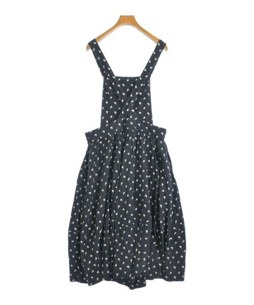 COMME des GARCONS COMME des GARCONS ชุดเดรส