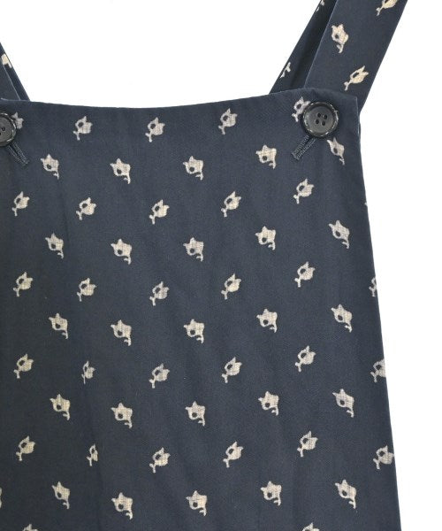 COMME des GARCONS COMME des GARCONS ชุดเดรส