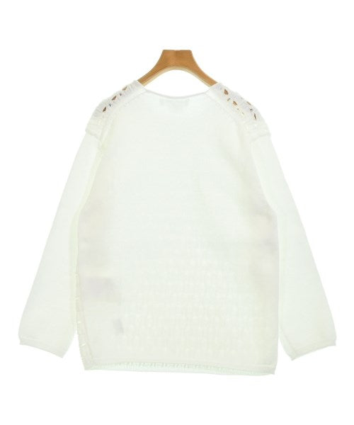 COMME des GARCONS COMME des GARCONS เสื้อกันหนาว
