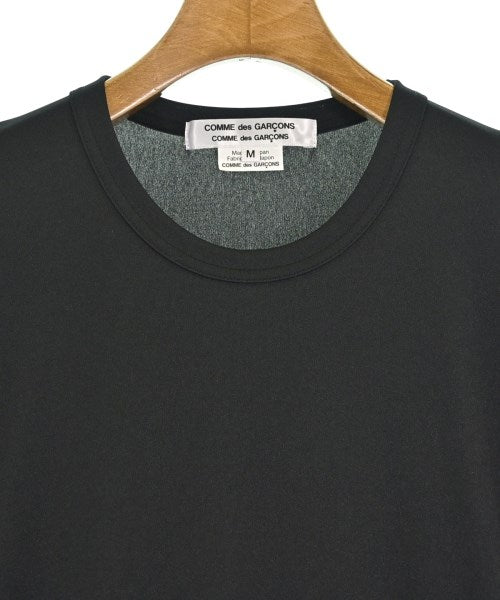 COMME des GARCONS COMME des GARCONS ชุดเดรส