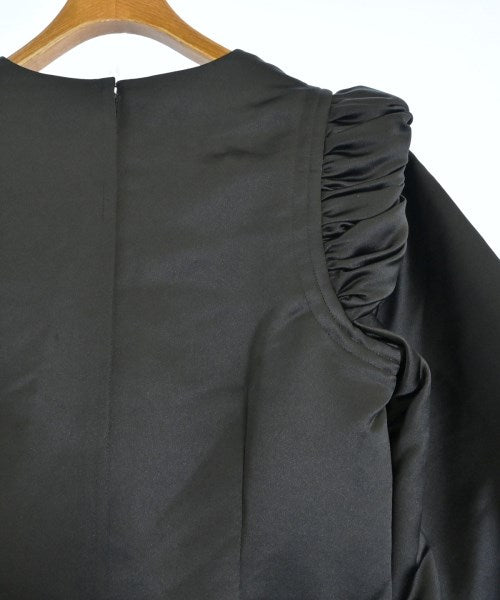 COMME des GARCONS COMME des GARCONS ชุดเดรส