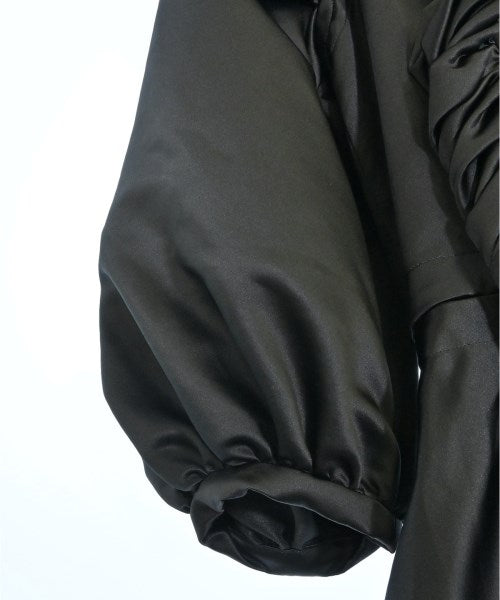 COMME des GARCONS COMME des GARCONS ชุดเดรส