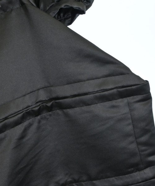 COMME des GARCONS COMME des GARCONS ชุดเดรส