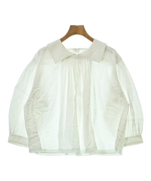 COMME des GARCONS COMME des GARCONS เสื้อลำลอง