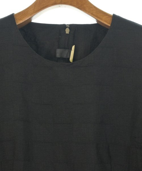 COMME des GARCONS COMME des GARCONS ชุดเดรส