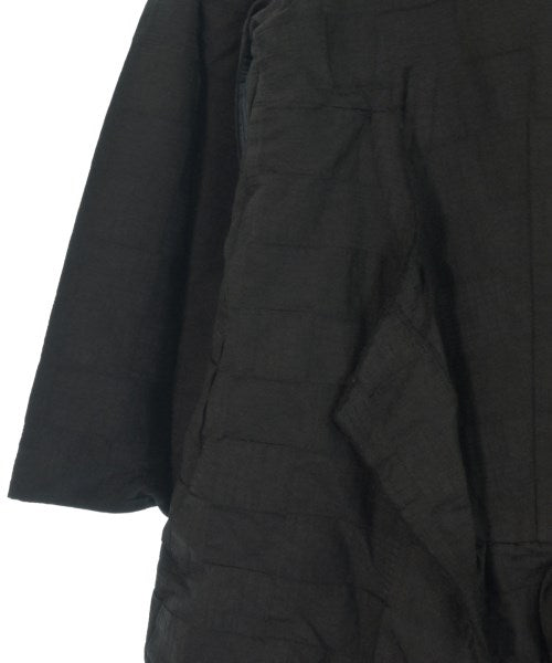 COMME des GARCONS COMME des GARCONS ชุดเดรส