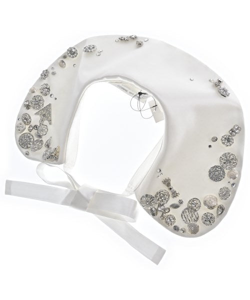 COMME des GARCONS COMME des GARCONS อื่นๆ