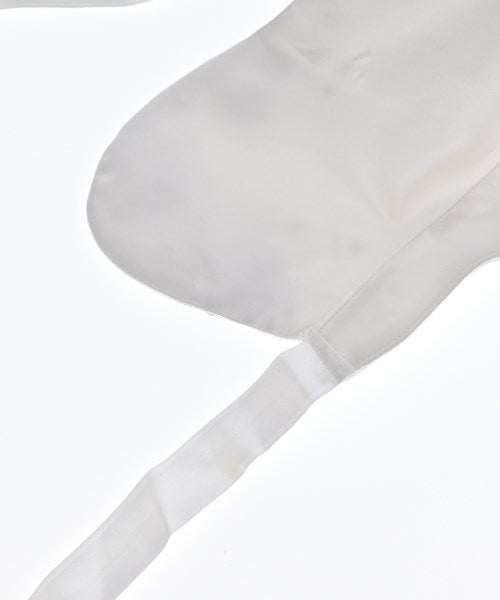 COMME des GARCONS COMME des GARCONS อื่นๆ