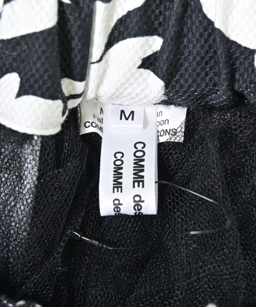 COMME des GARCONS กระโปรงยาวถึงเข่า