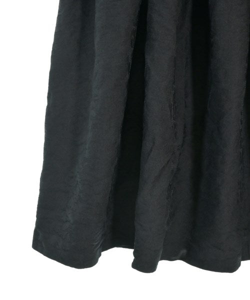COMME des GARCONS COMME des GARCONS ชุดเดรส