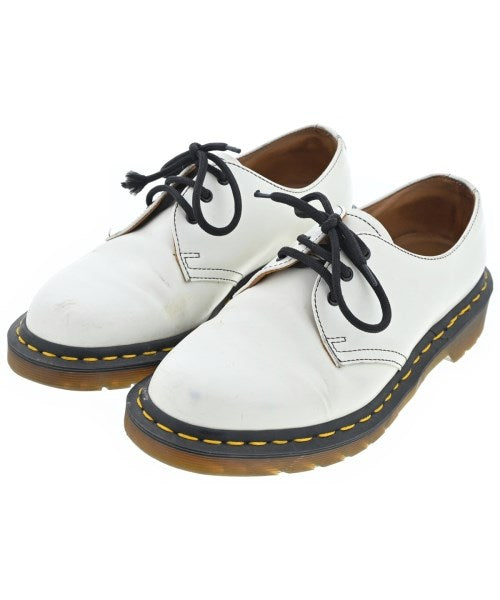 COMME des GARCONS COMME des GARCONS รองเท้า อื่น