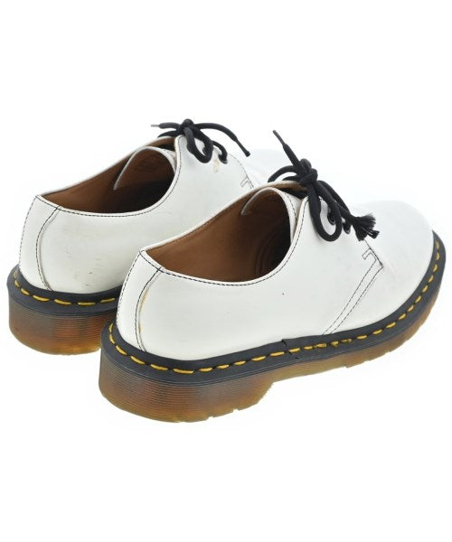 COMME des GARCONS COMME des GARCONS รองเท้า อื่น