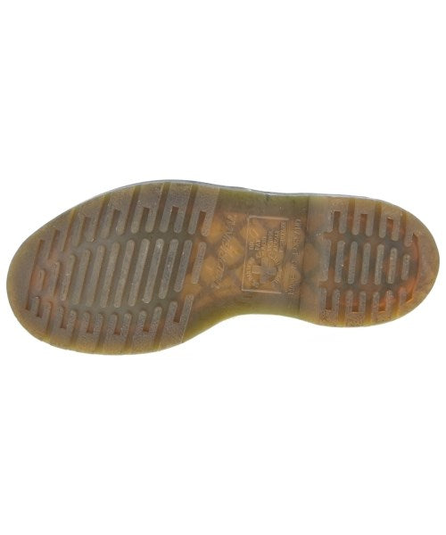 COMME des GARCONS COMME des GARCONS รองเท้า อื่น