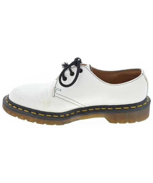 COMME des GARCONS COMME des GARCONS รองเท้า อื่น