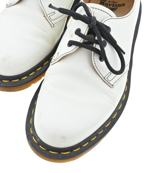 COMME des GARCONS COMME des GARCONS รองเท้า อื่น