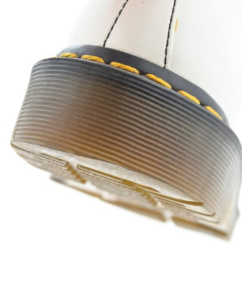 COMME des GARCONS COMME des GARCONS รองเท้า อื่น