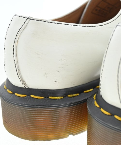 COMME des GARCONS COMME des GARCONS รองเท้า อื่น