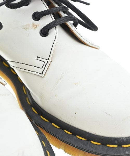 COMME des GARCONS COMME des GARCONS รองเท้า อื่น