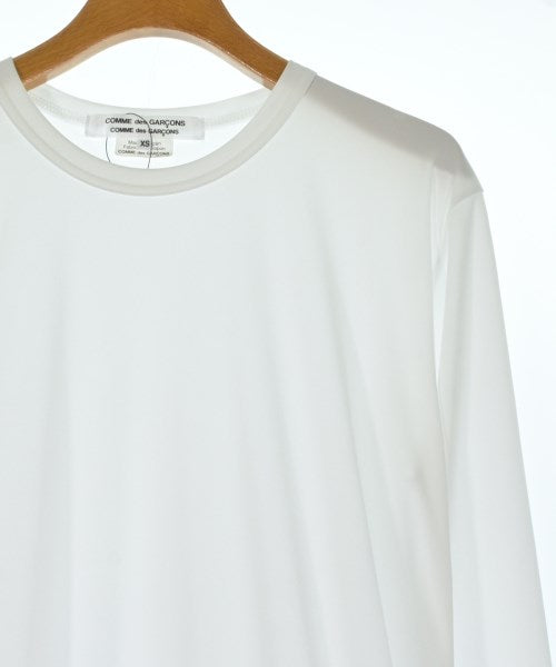 COMME des GARCONS COMME des GARCONS ชุดเดรส