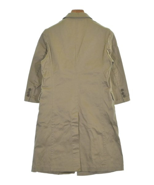 COMME des GARCONS COMME des GARCONS เสื้อโค้ท อื่น